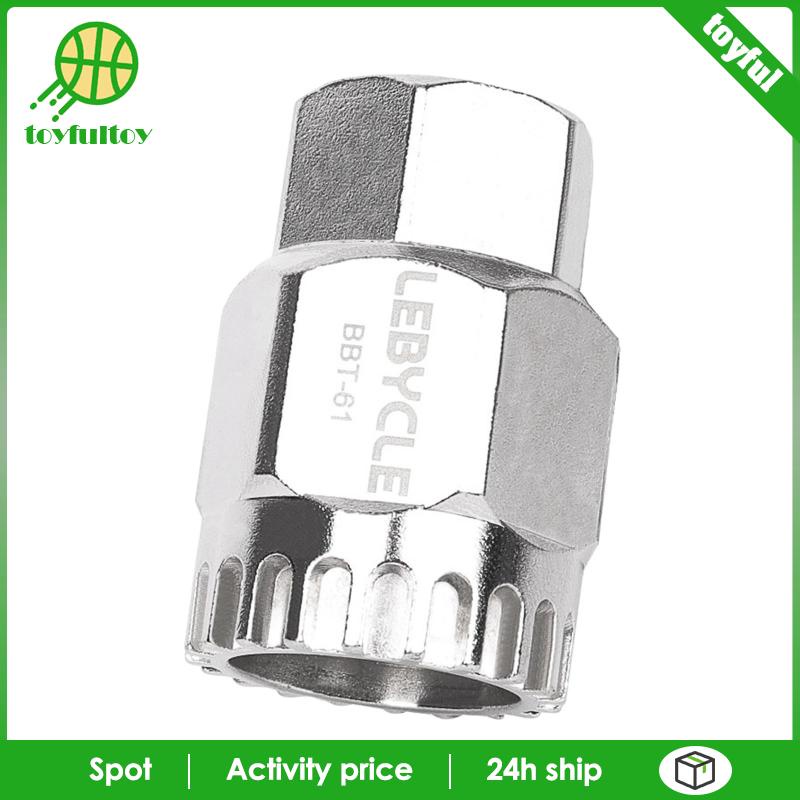 Dụng Cụ Tháo Lắp Khung Dưới Cùng Chuyên Dụng