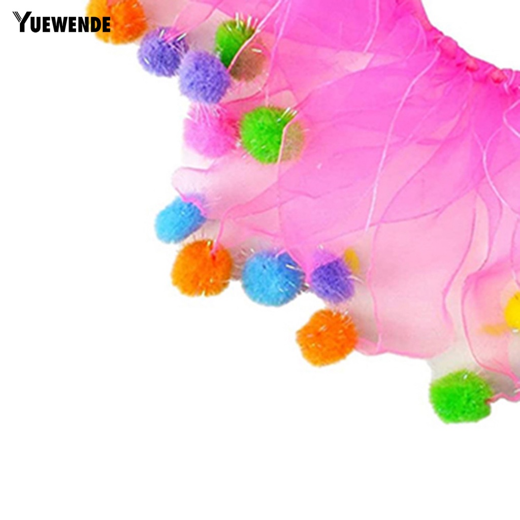 Vòng Đeo Cổ Co Giãn Chống Cắn Dành Cho Thú Cưng