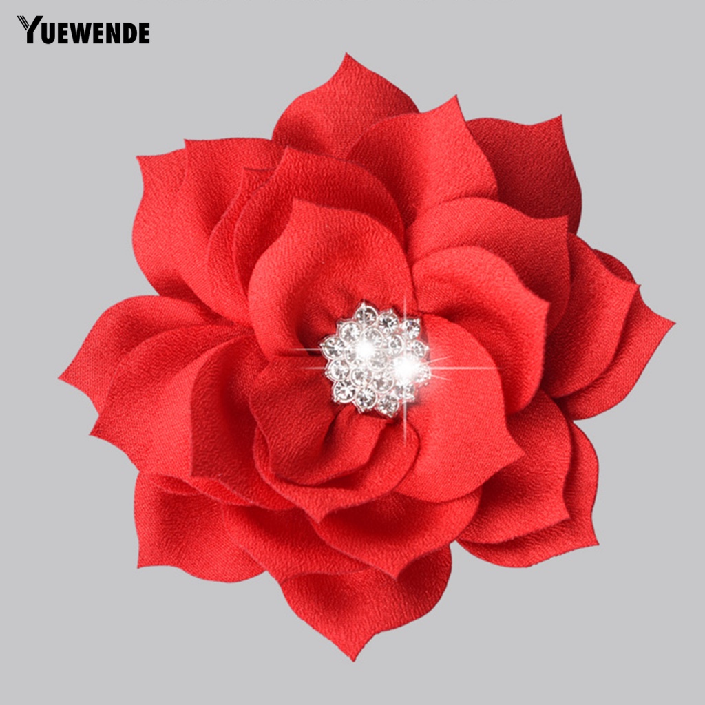 Vòng Cổ Mini Có Chuông Độ Co Giãn Cao Thời Trang Cho Thú Cưng