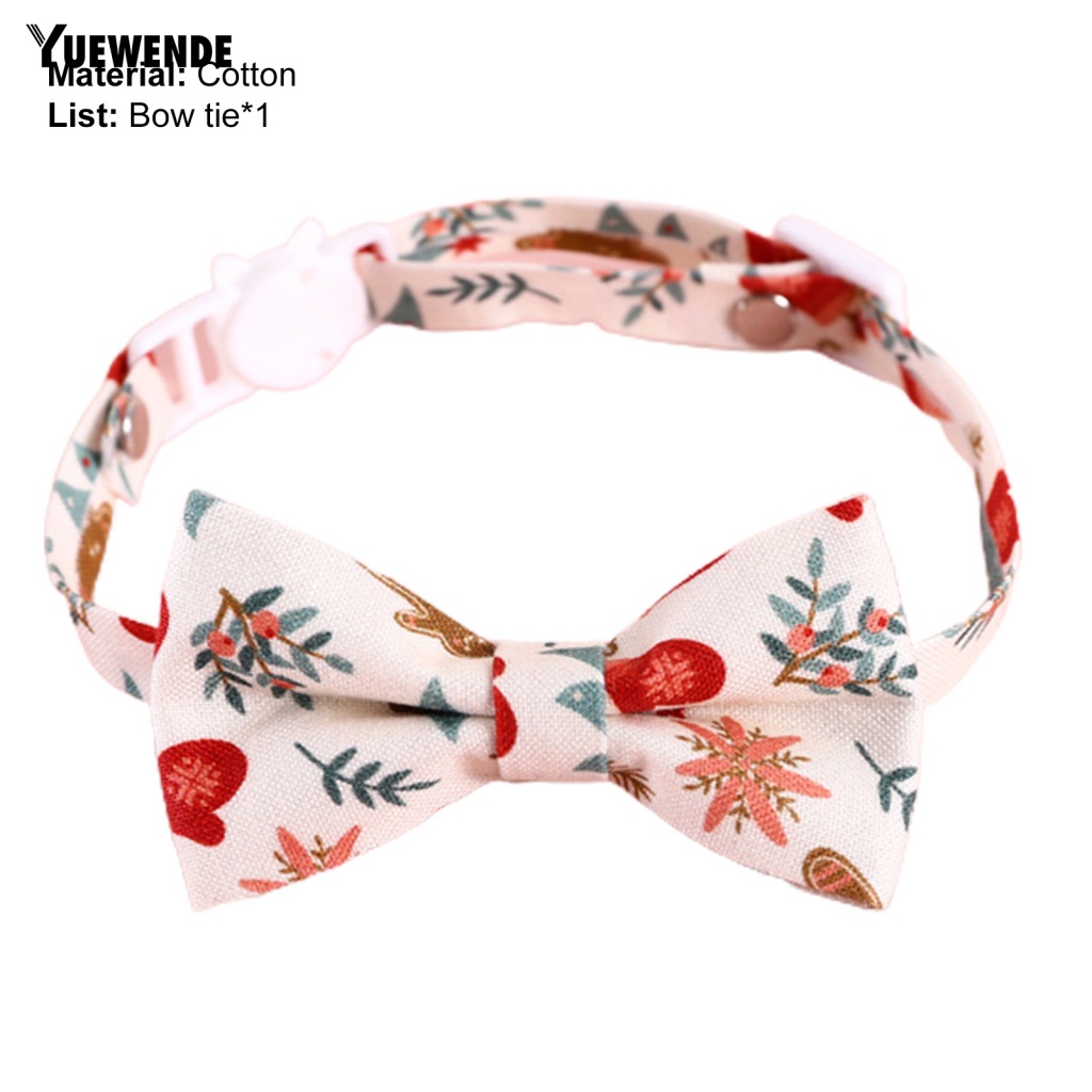 Vòng Cổ MềM MạI Cho Thú Cưng