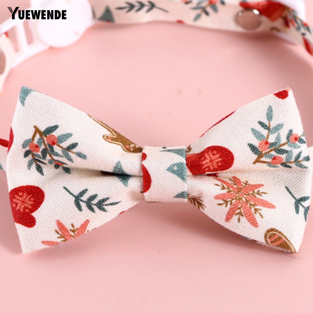 Vòng Cổ MềM MạI Cho Thú Cưng