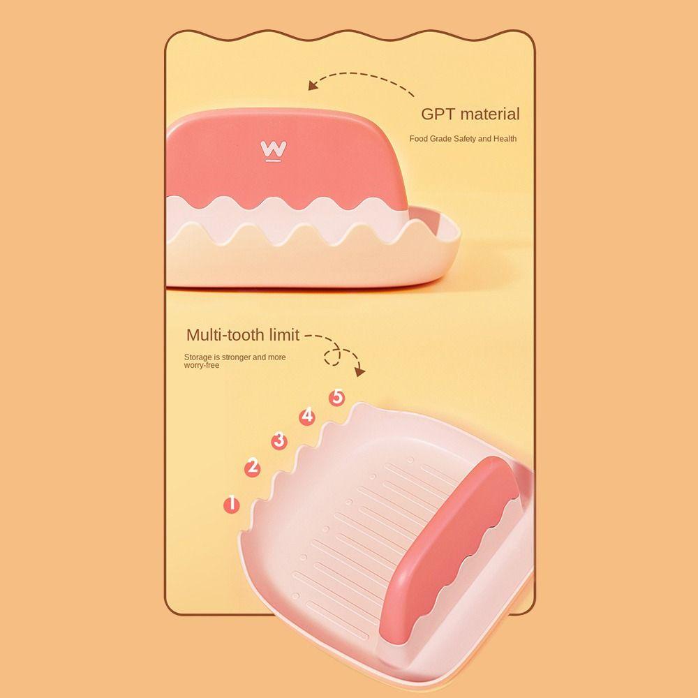 CONOPERY Giá Đỡ Muỗng Đũa Tiện Dụng Cho Nhà Bếp