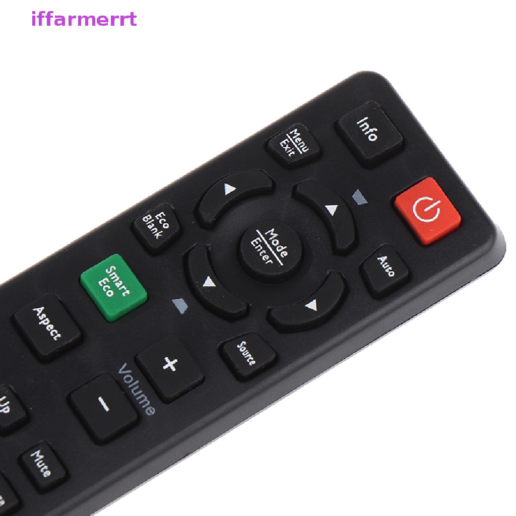 1 Remote Điều Khiển Máy Chiếu BENQ MX661 MS521 MS504 TS537 TX538 MS524