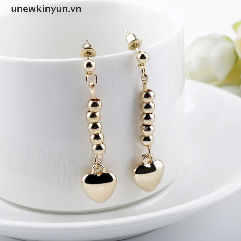 Bông Tai Hóa Trang Nhân Vật Hisoka Trong HUNTER Cho Nam Và Nữ