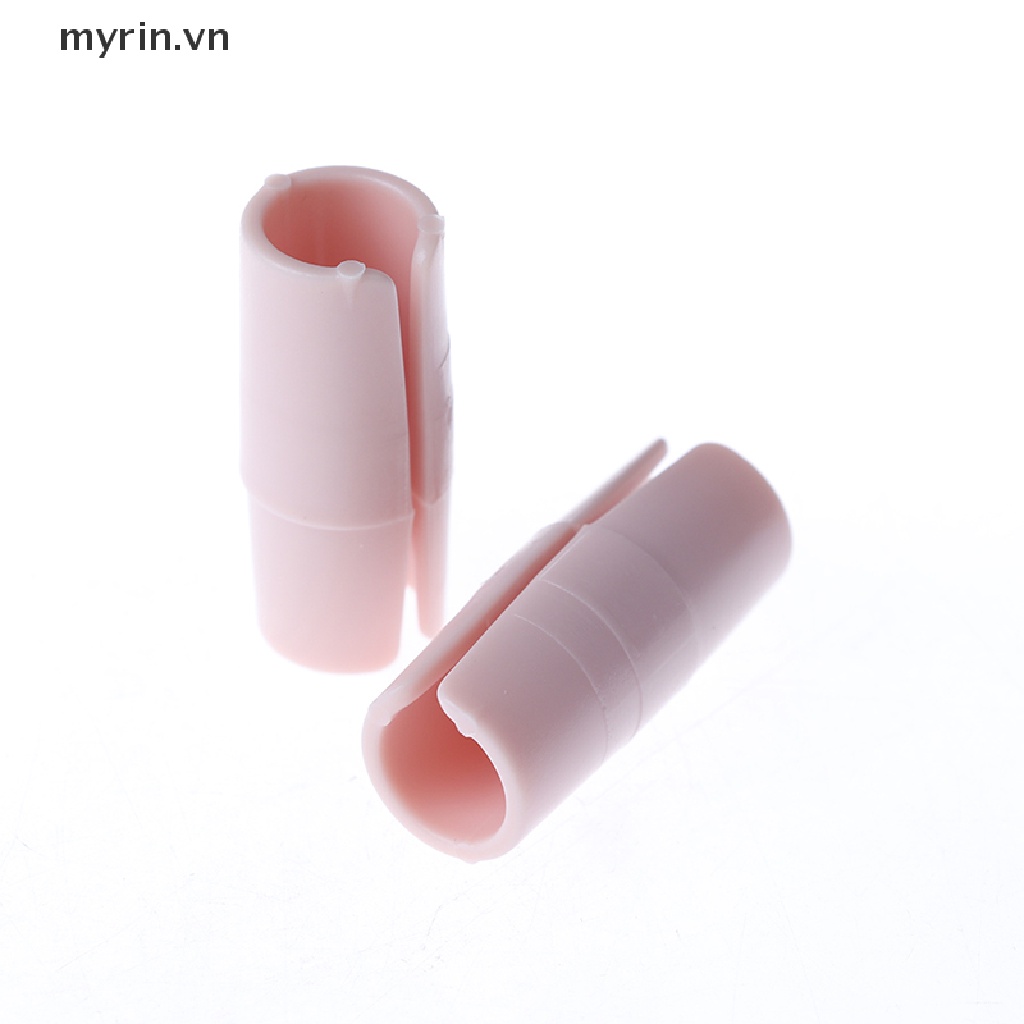 Set 12 Kẹp Cố Định Ga Trải Giường Tiện Dụng