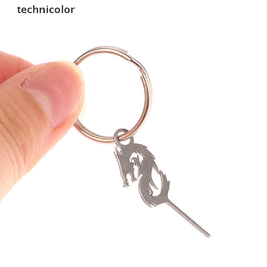 Khay Inox Đựng Sim Điện Thoại Huawei 12 13 Chuyên Dụng