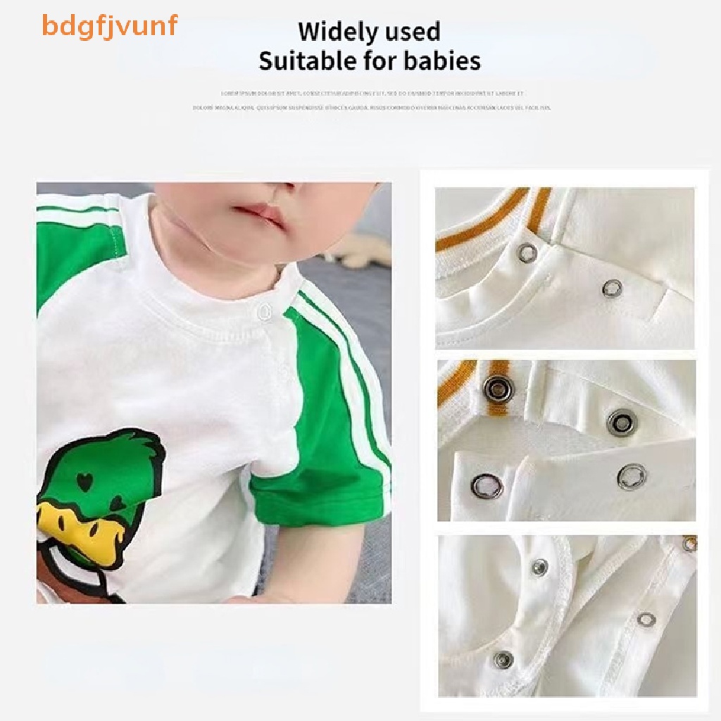 Set 50 / 100 Kẹp Kim Loại Chuyên Dụng Cho May Vá