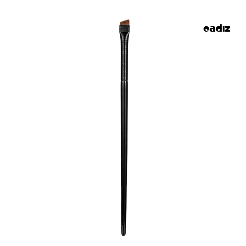 Cọ Trang Điểm Lông Mày Sợi Siêu Mềm Không Biến Dạng Chuyên Nghiệp