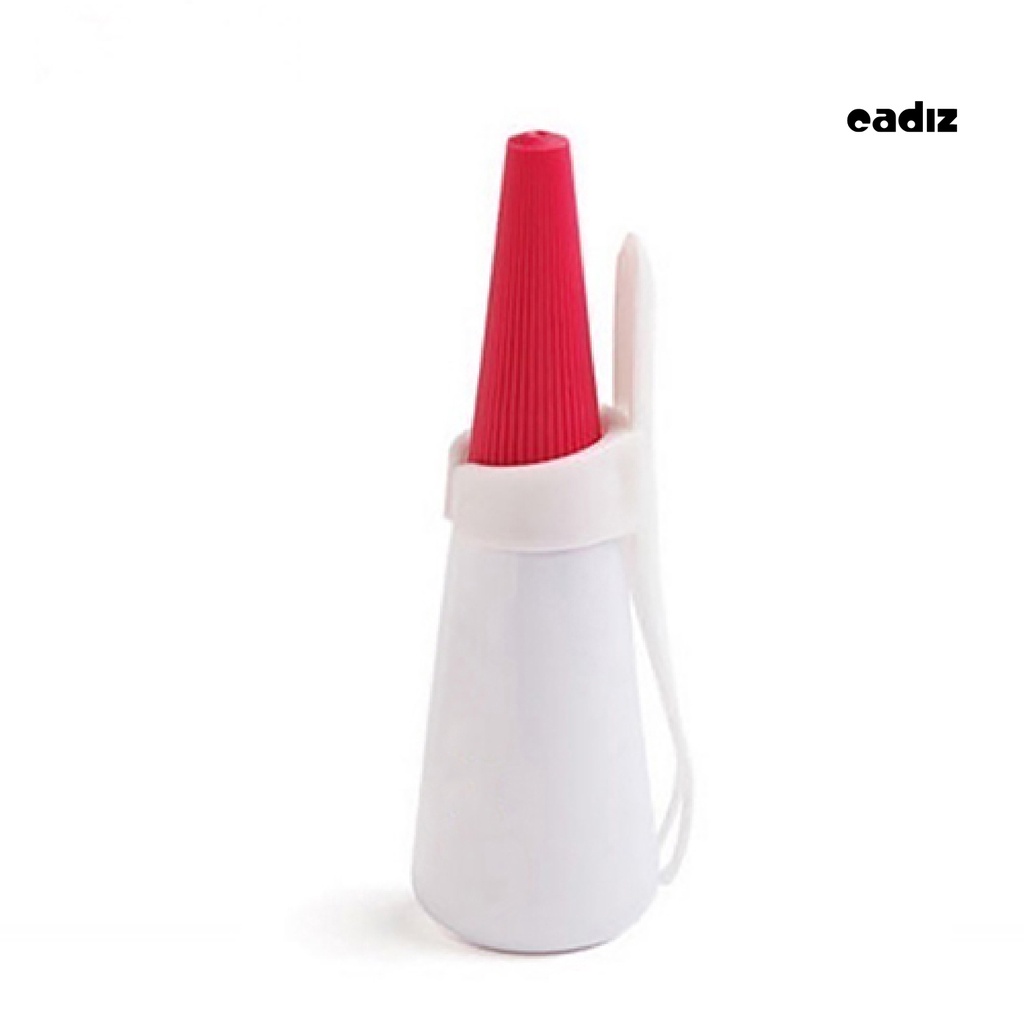 Set 10 Cặp Lông Mi Giả Mỏng Kiểu Dáng Đơn Giản Cho Văn Phòng