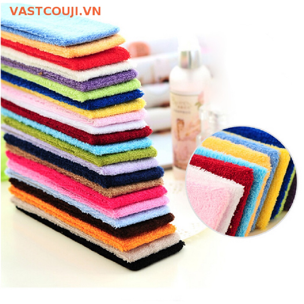 Băng Đô Thể Thao Chất Liệu Cotton Co Giãn Thấm Hút Mồ Hôi Thời Trang Cho Nữ