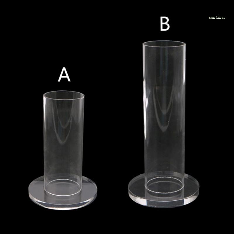 Giá Đỡ Trưng Bày Trang Sức / Đồng Hồ / Vòng Đeo Tay Dạng Đứng