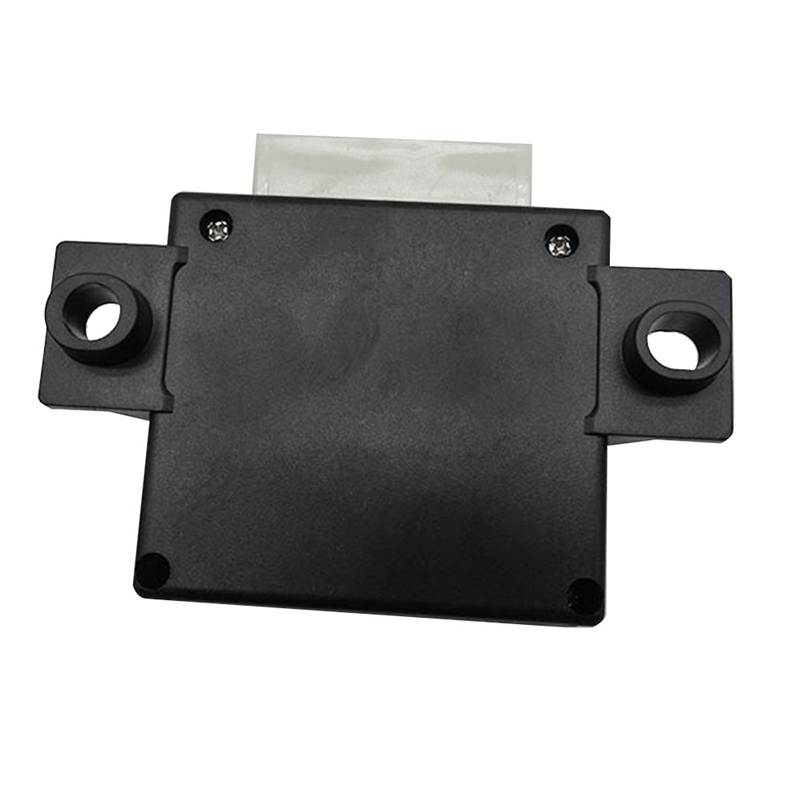 Rơ Le Điều Khiển Động Cơ Máy Xúc 24V Cho Hyundai R225-7 R110-7 R140LC-7 Part Number: 21N6-01270 21N6-01272