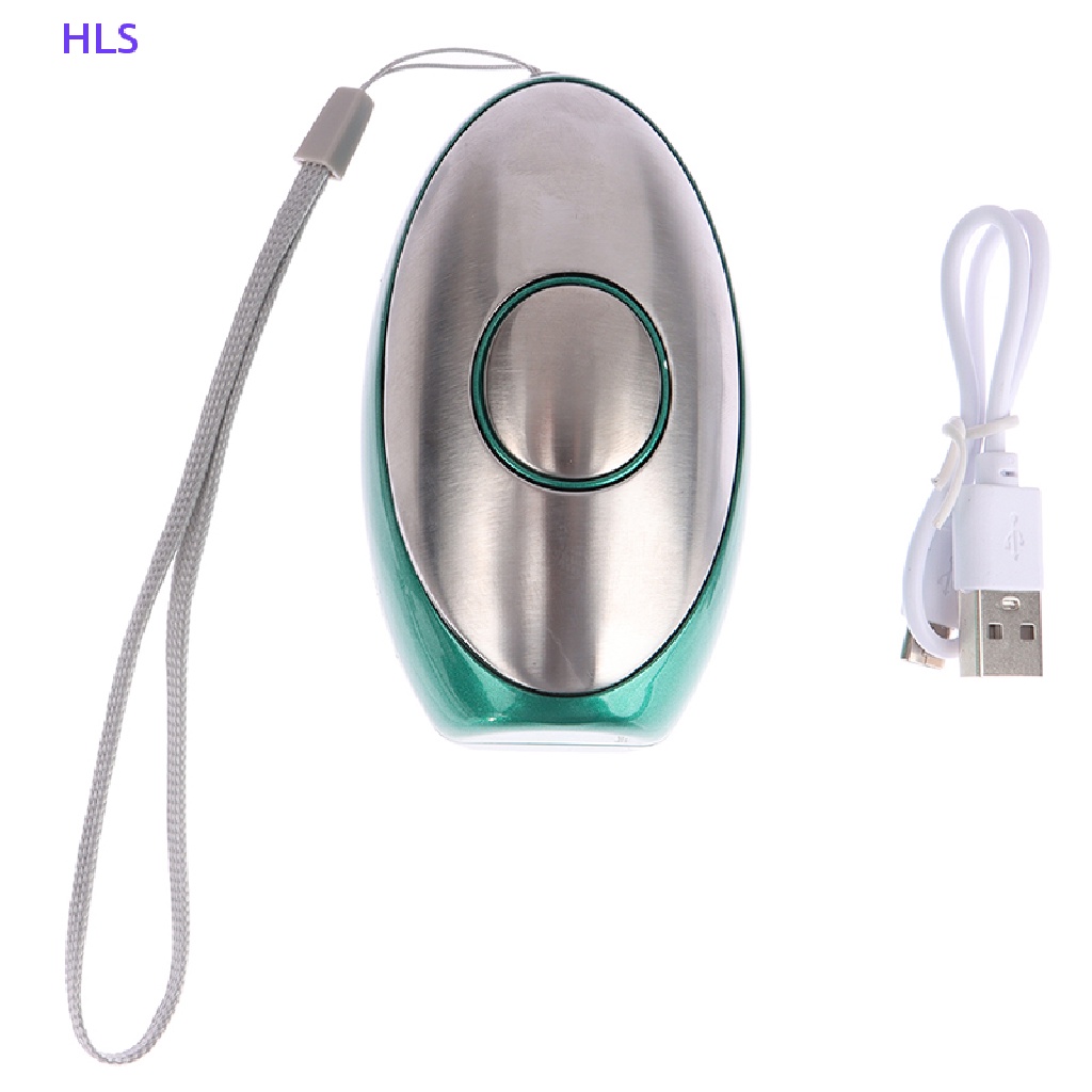 [HLS] Máy Trợ Thính Cầm Tay Hỗ Trợ Giấc Ngủ Dòng Điện Siêu Nhỏ Giảm Căng Thẳng Mệt Mỏ