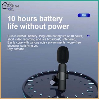 One Micro Không Dây Mini Cho Điện Thoại Iphone Android