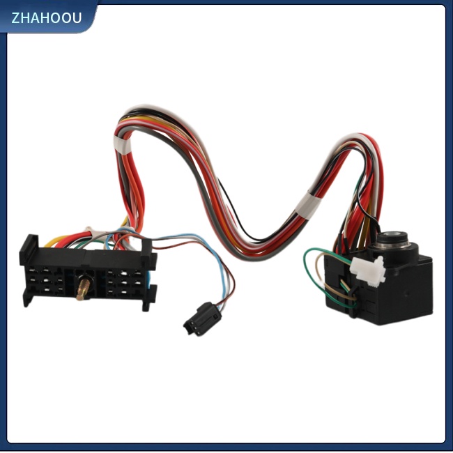 ☃Phụ Kiện Trang Trí Nhà Cửa Kiểu Dáng Dễ Thương Xinh Xắn☃ Dây Công Tắc Đánh Lửa Thay Thế Cho Xe Hơi 26061329 Phụ Kiện Công Tắc Đánh Lửa Chất Lượng Cao