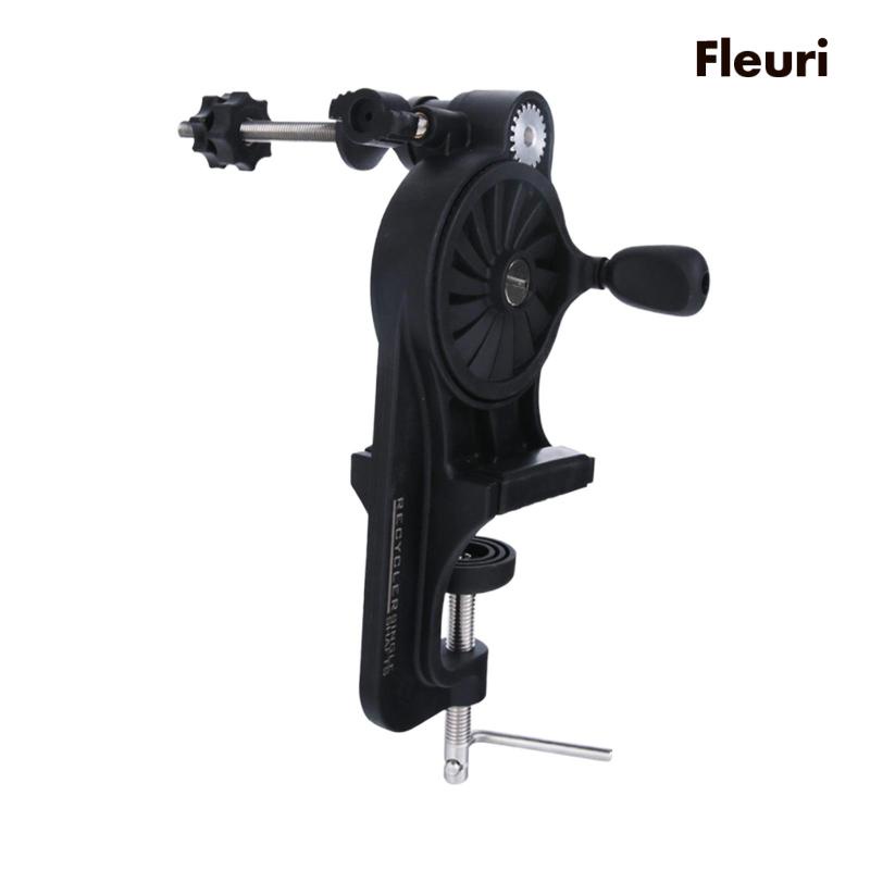 Máy Câu Cá Chuyên Dụng Chất Lượng Cao