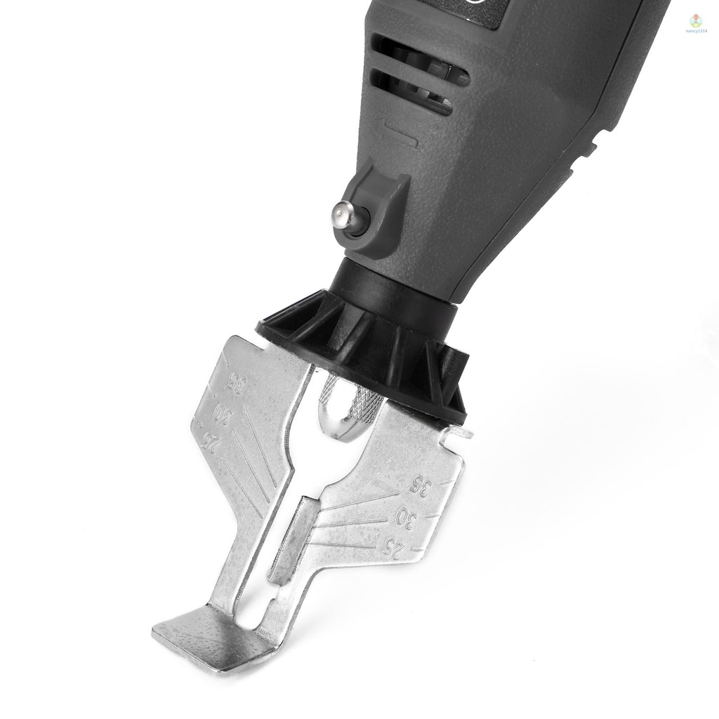 Máy Mài Điện Mini Cầm Tay Tiện Dụng