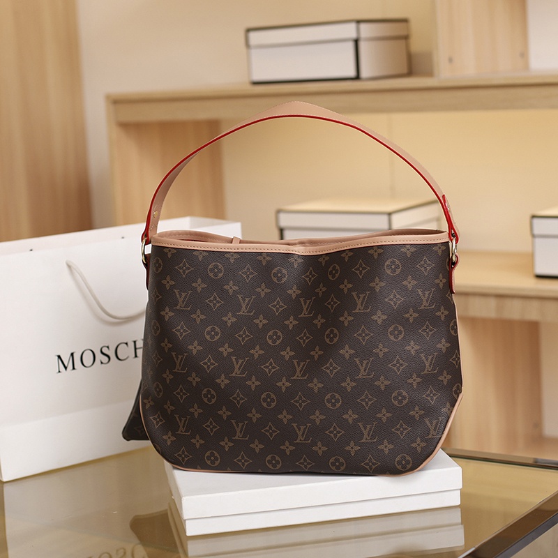 Túi Xách LV58U28 Thời Trang Dành Cho Nữ