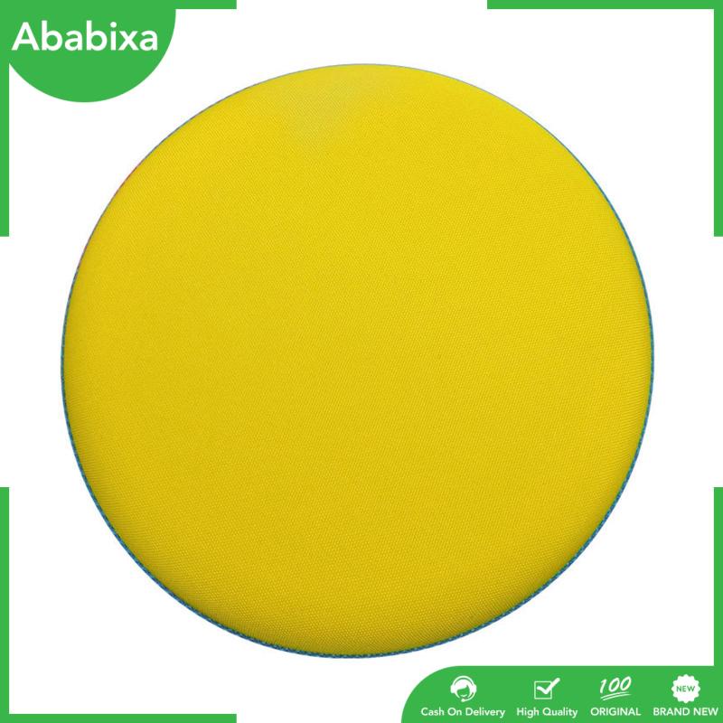 Đồ Chơi Tương Tác Thú Cưng Bay Dành Cho Cún Cưng