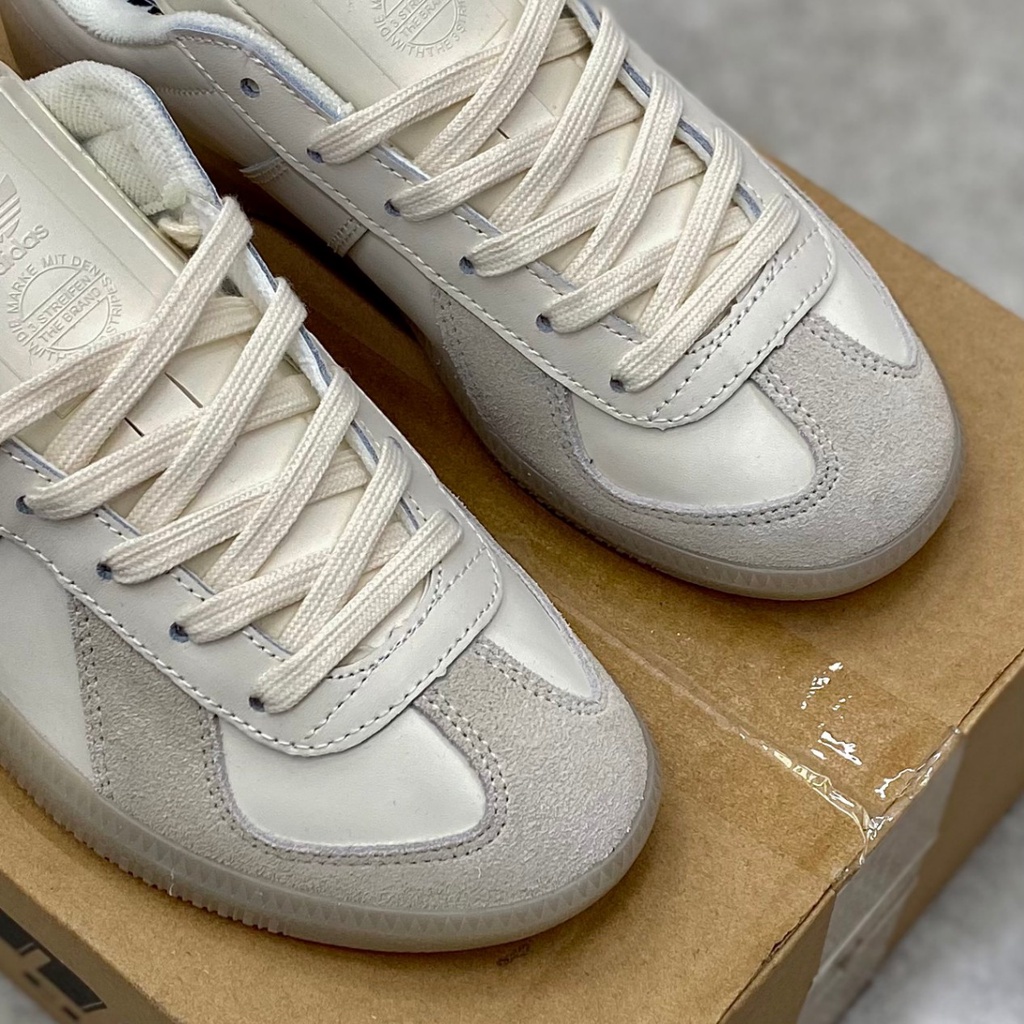 Giày thể thao sneaker  Grey