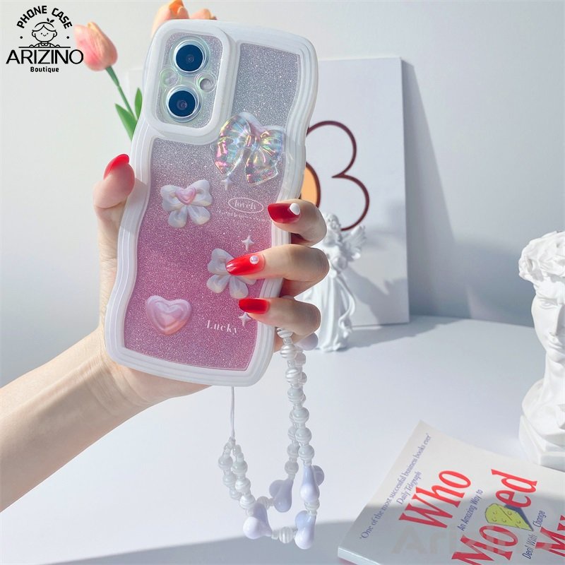 Ốp Điện Thoại Cho VIVO V27 5G V27E V25 5G V23 5G V25E V23E Y21 Y21A Y21S Y21T Y50 Y30 Y33S Y33T T1X 4G Y20 Y12A Y12S Y20A Y20S Y20i Y17 Y12 Y15 Y11 Y12i