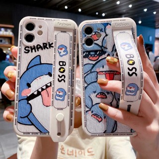 Ốp lưng Điện Thoại Cho Xiaomi 11T 13T 12T 10T Pro Vỏ Mi 13 12 11 Lite 5G NE Xiaomi 10 9 9T Pro 8 Lite Ultra 10S Vỏ mềm trong suốt nhiều người Shark Boss