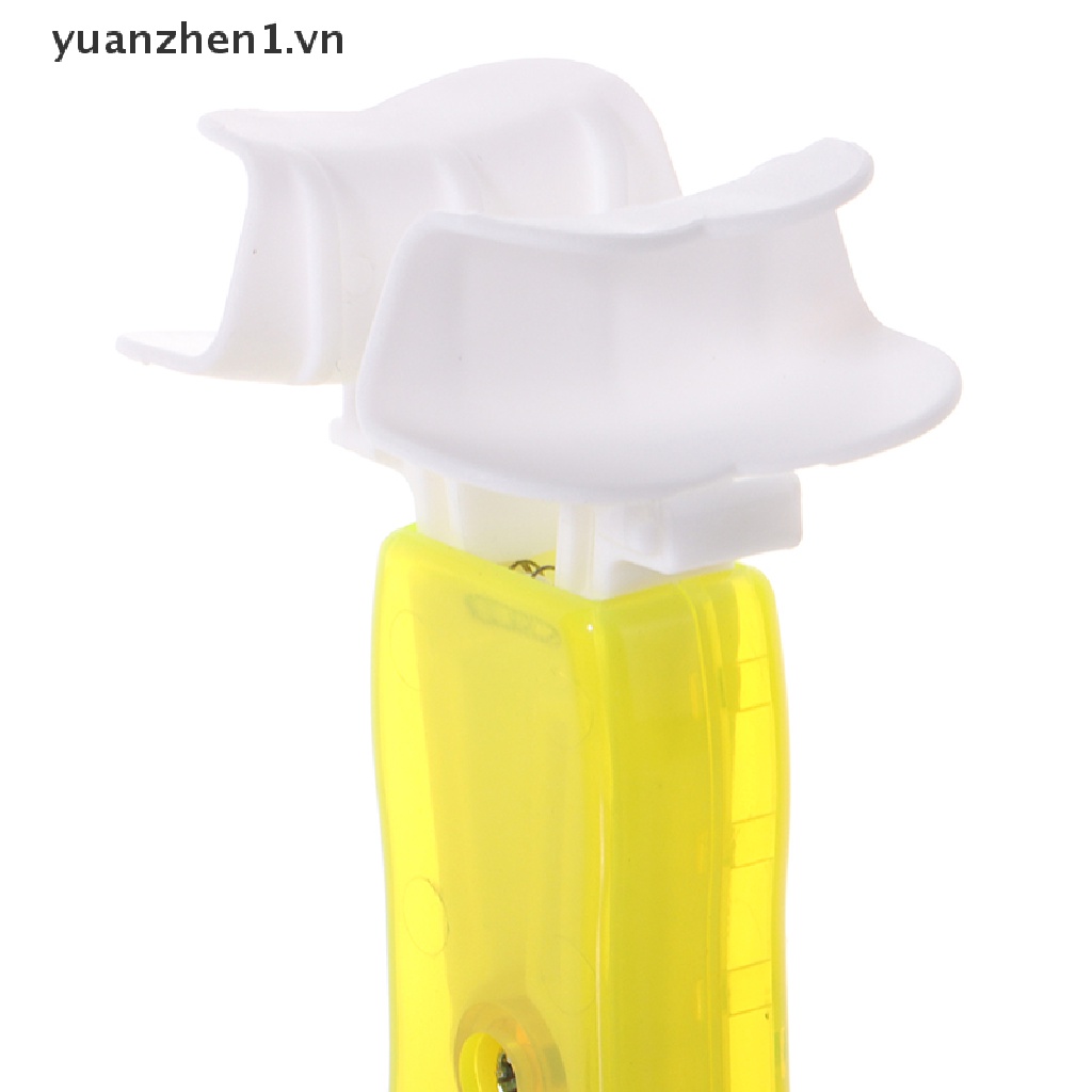 Dụng Cụ Luyện Tập Cơ Bắp / Môi / Miệng Thoáng Khí Chuyên Dùng