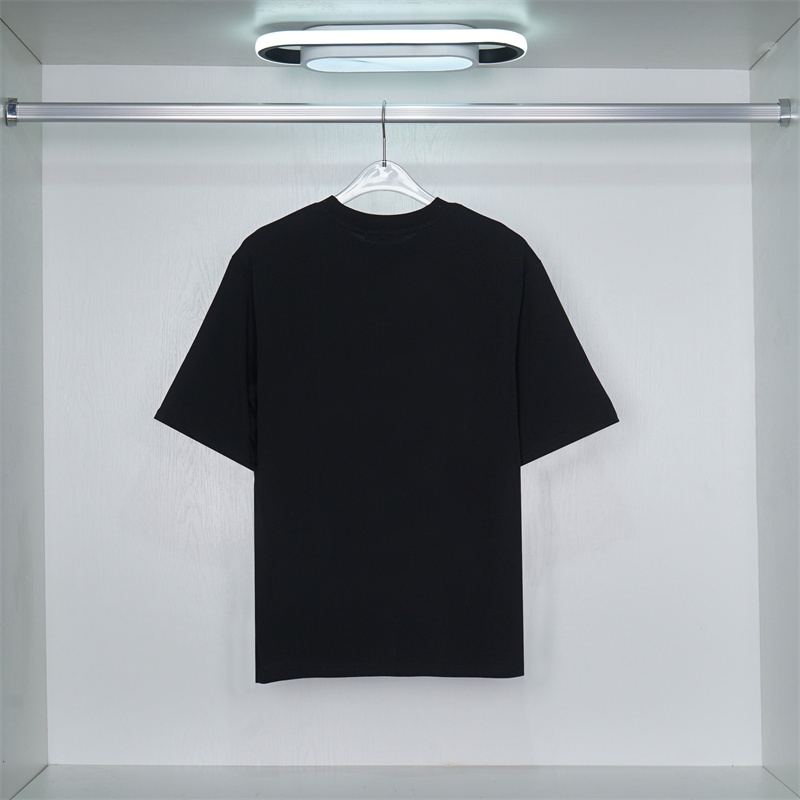 Áo Thun Tay Ngắn A - lexander-8-cqueen &amp; - Thời Trang Mới Nhất Cho Nam Và Nữ