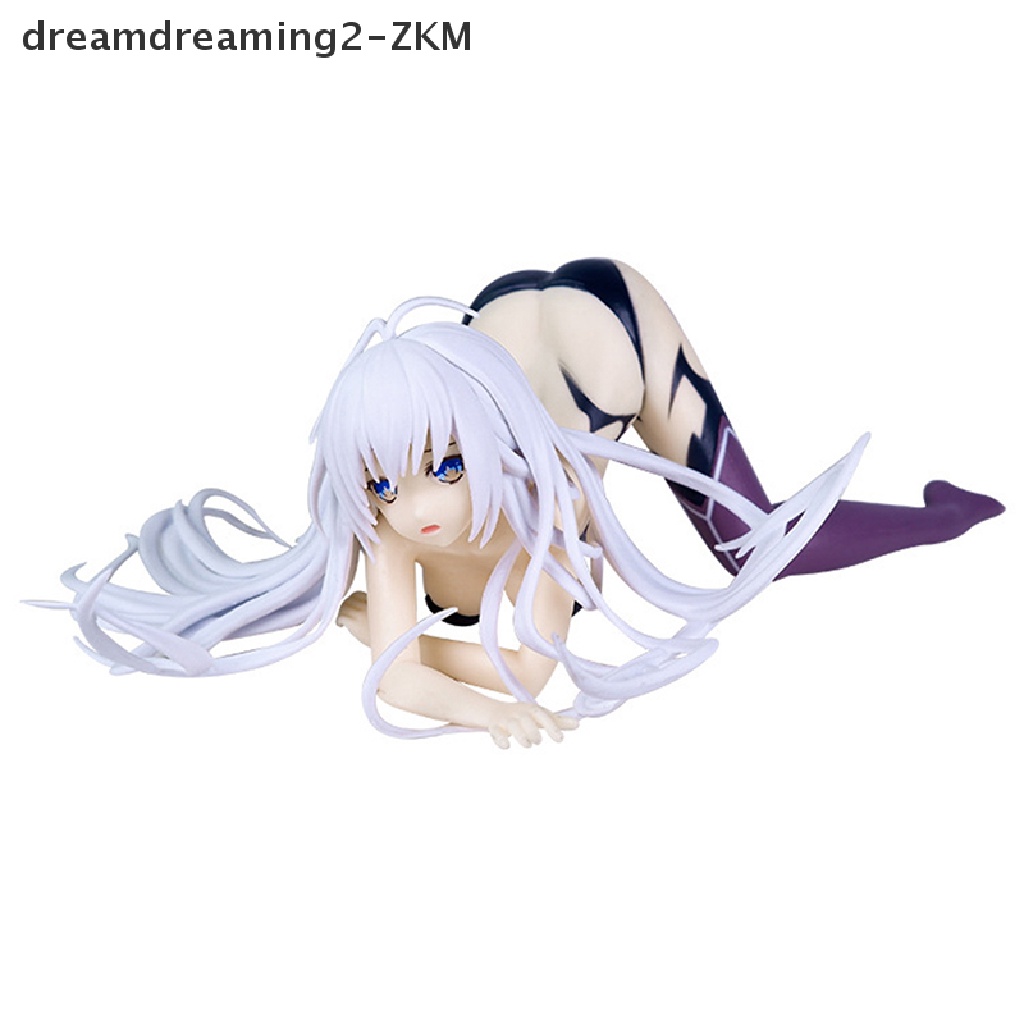 Mô Hình Nhân Vật Tobiichi Origami 22cm