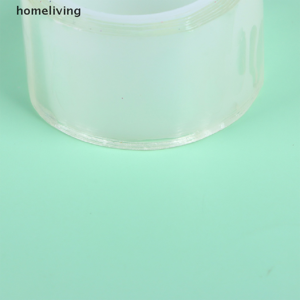 Đồ Chơi Thổi Bong Bóng Hai Mặt DIY Dành Cho Trẻ Em