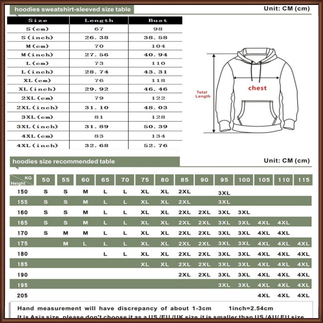 Áo Hoodie Tay Dài In Họa Tiết Hình Học 3D Phối Dây Rút Thời Trang Cho Nam Và Nữ