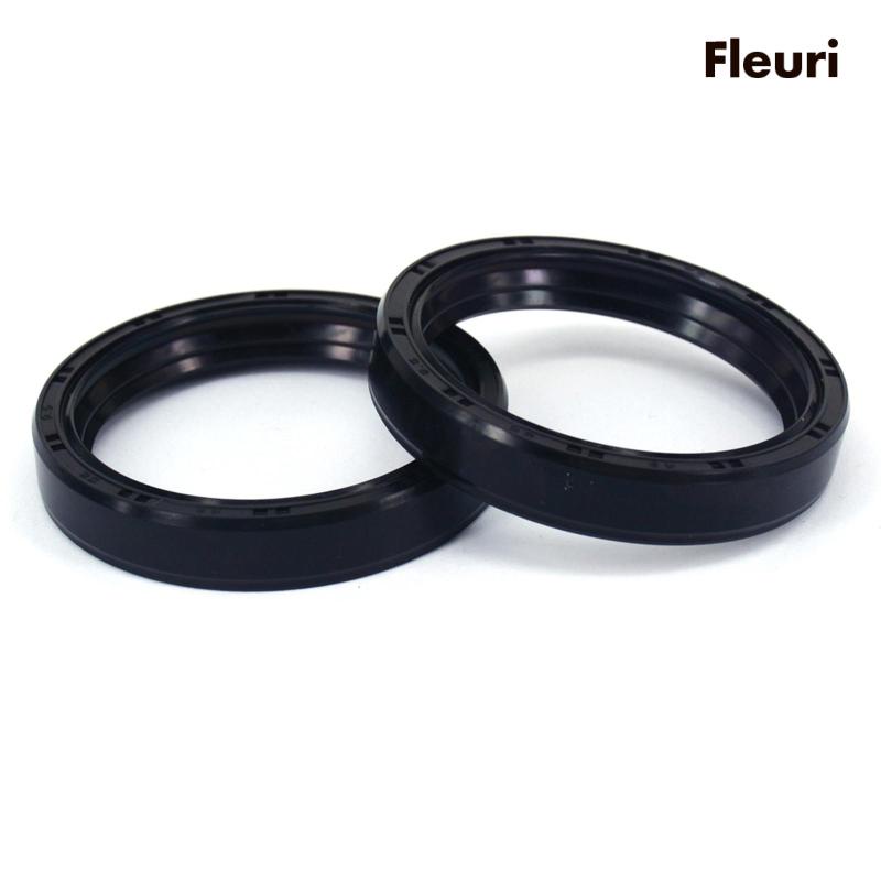 Vòng Đệm Giảm Xóc Phía Trước Dành Cho CBR250RA Crf150rii XR500R