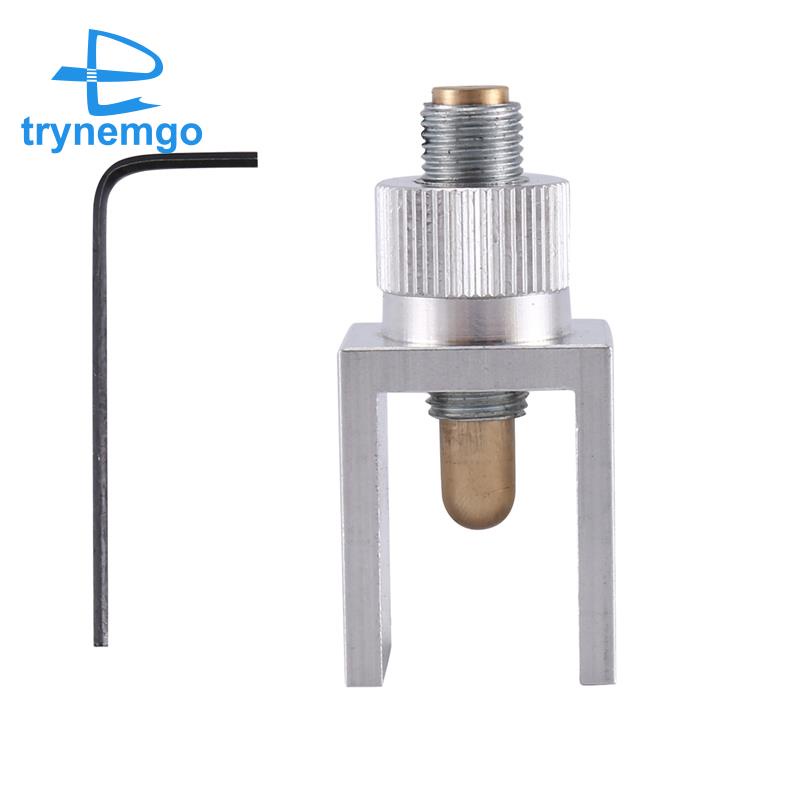 Dụng Cụ Sửa Chữa Phím Đàn Piano Màu Đen