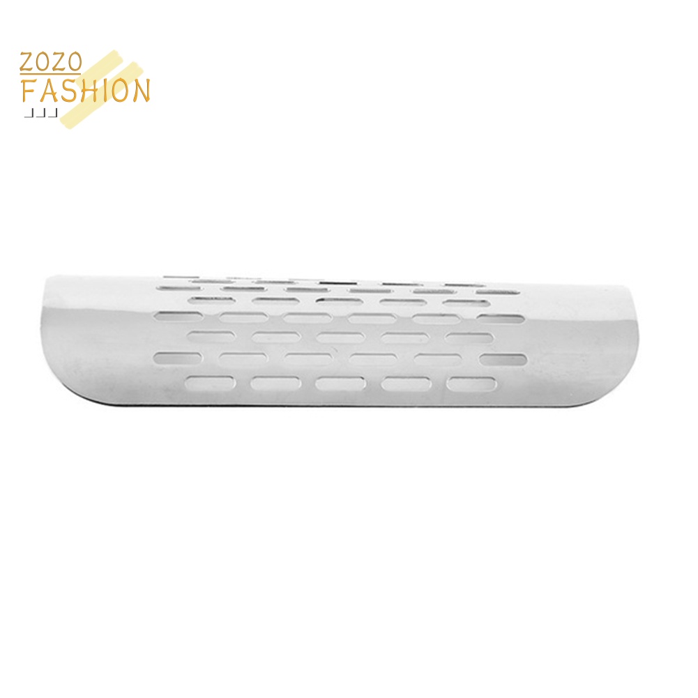 Vỏ Bọc Bảo Vệ Ống Pô Xe Máy Chuyên Dụng Chất Lượng Cao