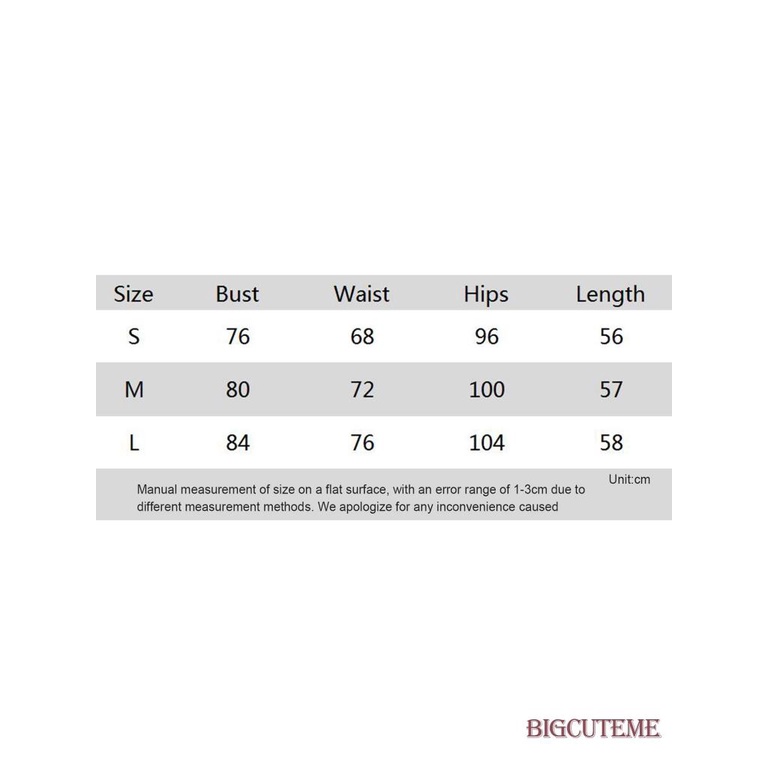 Đầm Ngắn Không Tay Trễ Vai Phối Dây Rút Họa Tiết Hoa Thời Trang Xuân Hè Cho Nữ