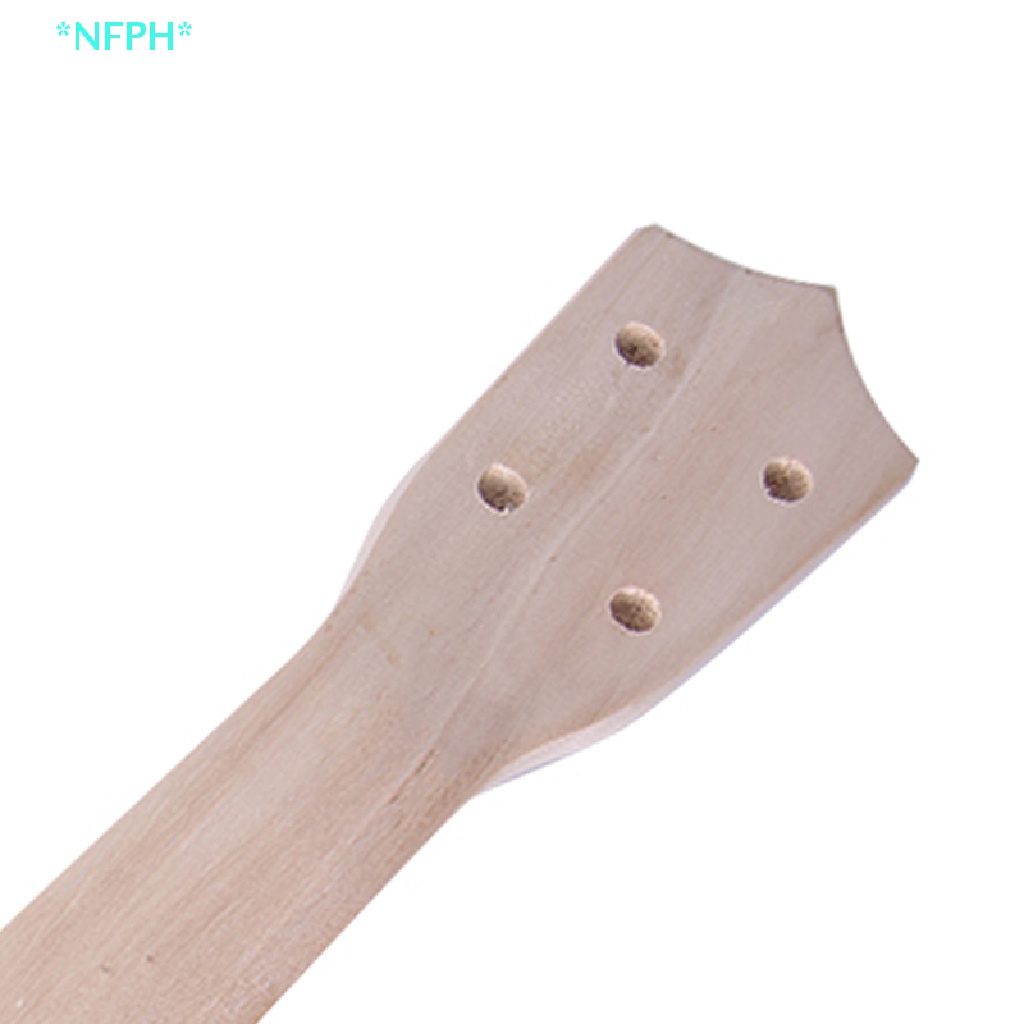 Bộ Đồ Chơi Đàn Ghita 21Inch DIY Cho Bé Mới