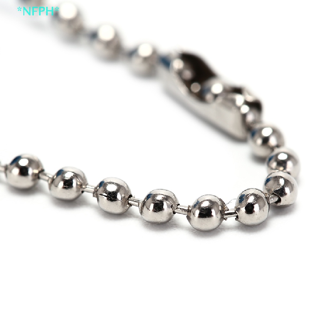 1 Dụng Cụ Mài Dao Tiện Lợi Cho Giày Trượt Patin Mới