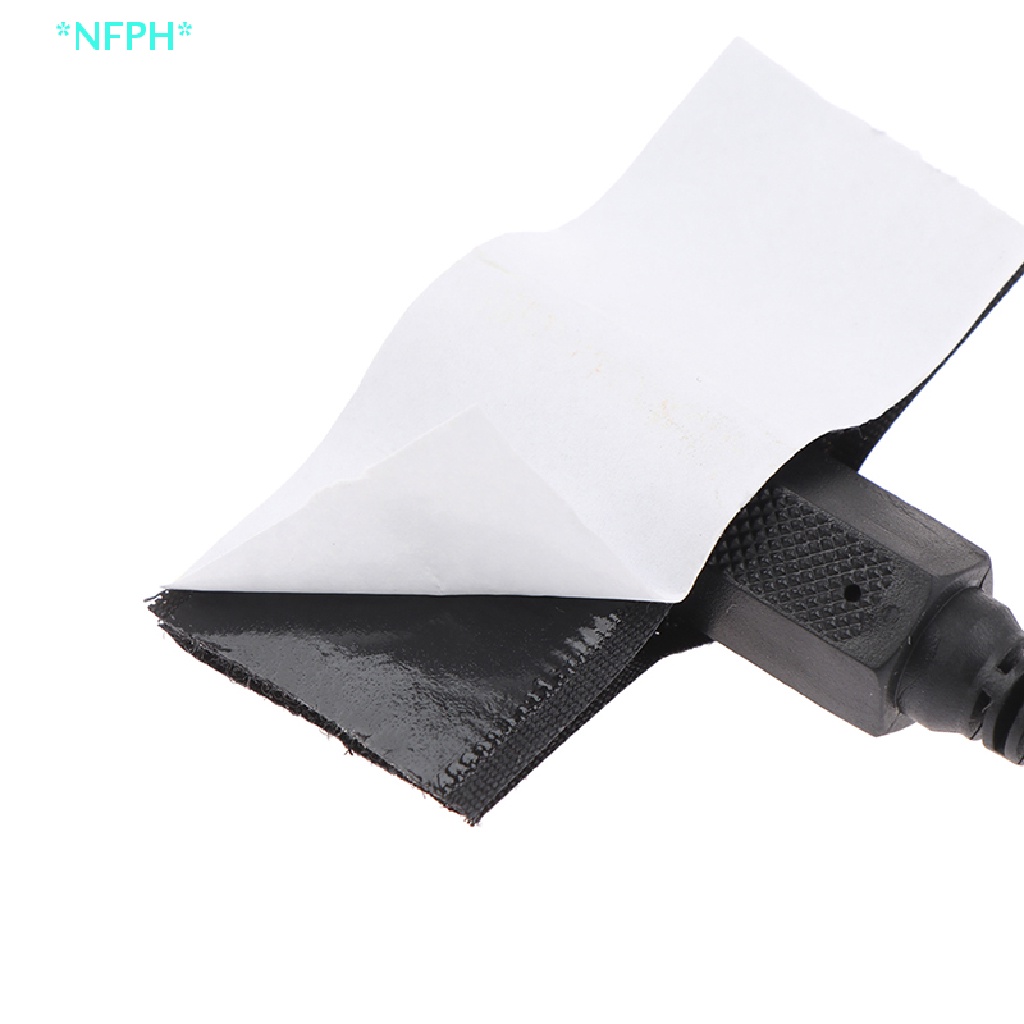 Bộ Pickup Tiếp Xúc Chuyên Nghiệp Cho Đàn Guitar Cổ Điển Mới