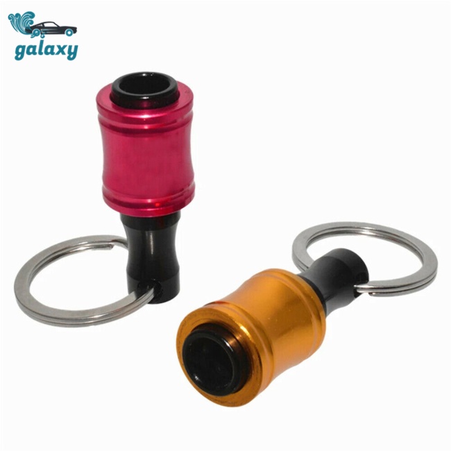 Galaxy Set 6 / 5 1 / 4 Mũi Khoan Mở Rộng Tiện Lợi