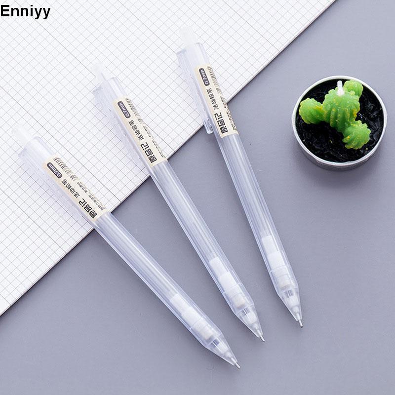 ✨✨Bút Chì Cơ Ngòi 0.5mm / 0.7mm Tiện Dụng Cho Học Sinh