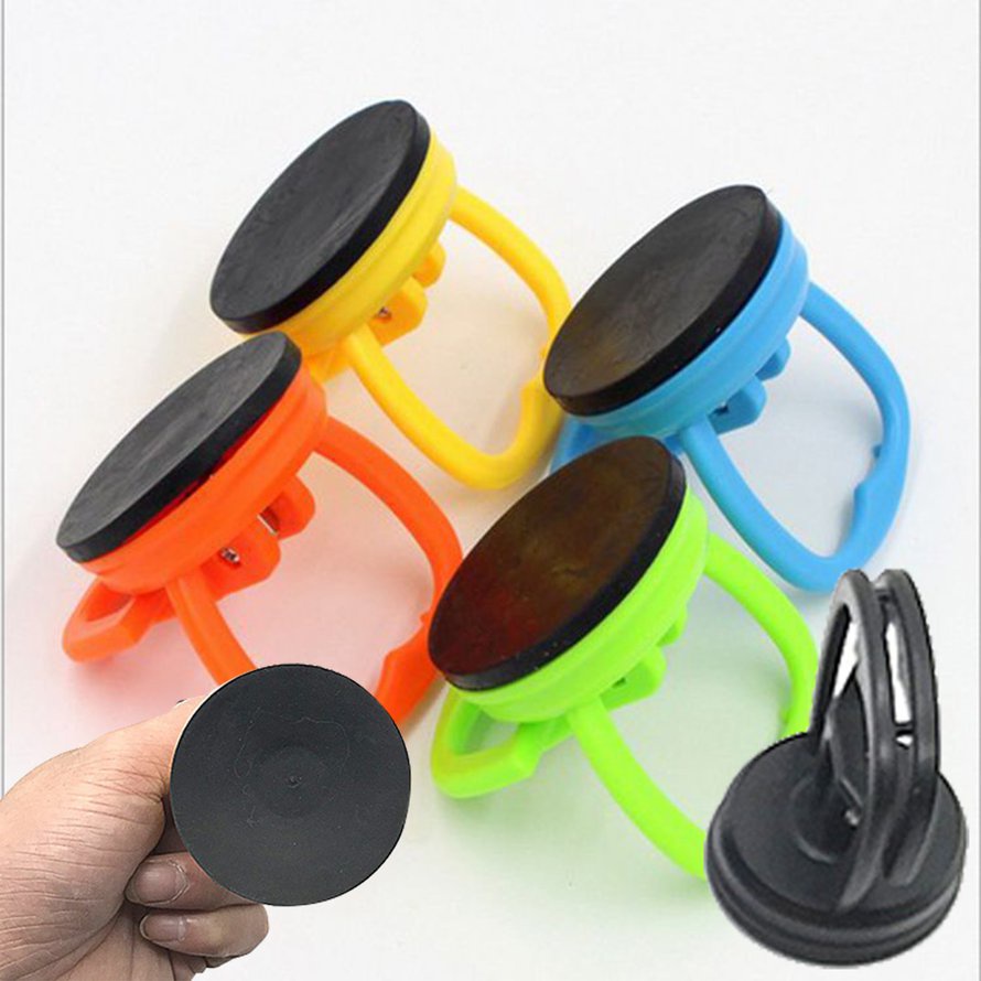 Dent Remover for Auto Car Dent Removal Tools Strong Suction Cup Repair Kit