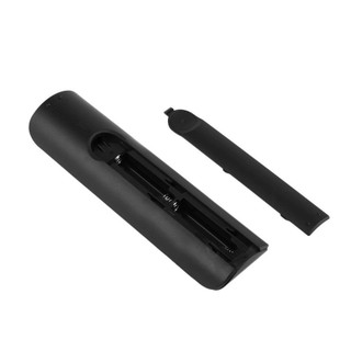 AK59-00149A BluRay DVD Player Remote Control Replacement for Samsung Control