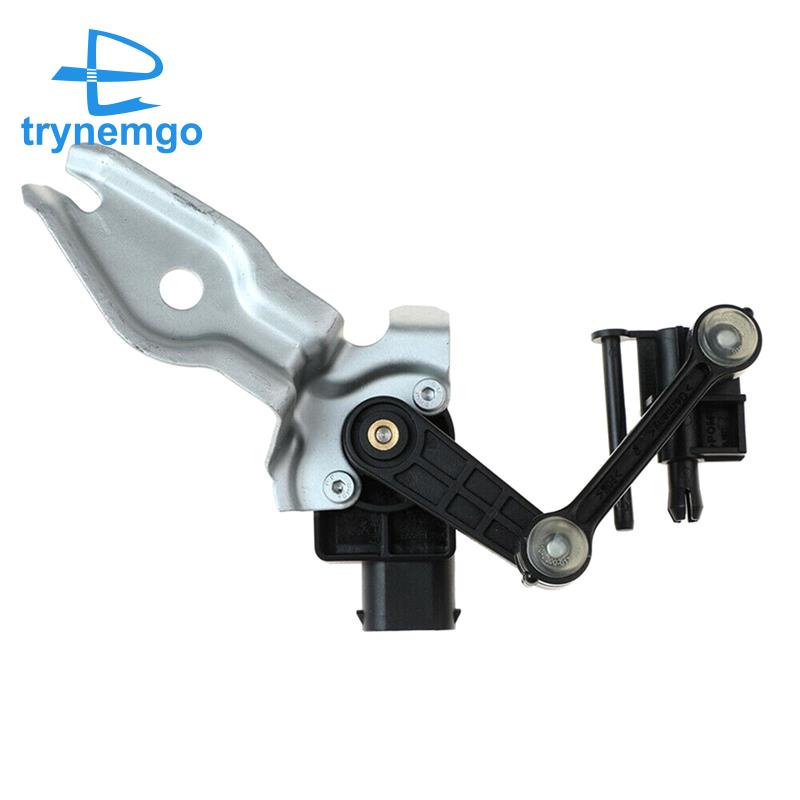 Cảm Biến Tăng Chiều Cao Cho VW Touareg 7L Audi Q7 7L0616213Áo Khoác Dáng Dài Thời Trang Sành Điệu Cao Cấp