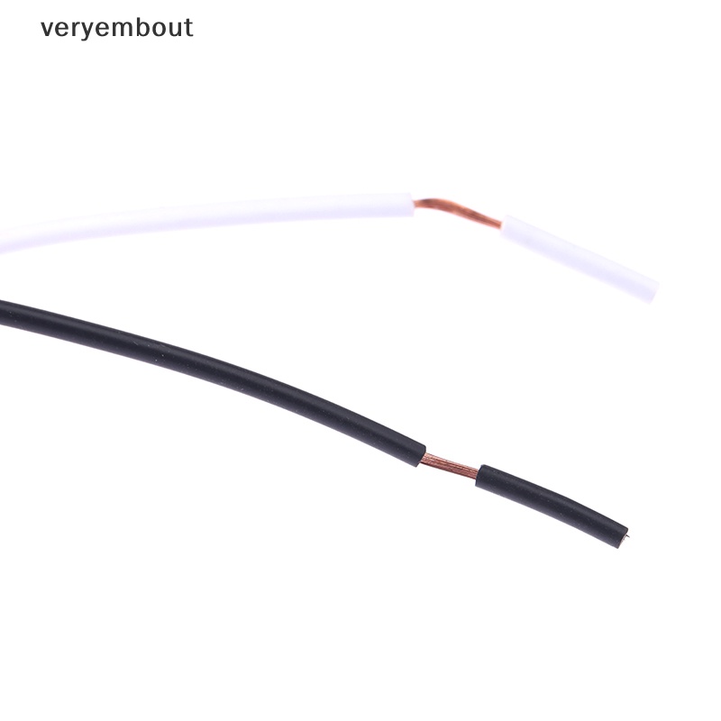 Giá Đỡ Bóng Đèn Led E27 E14 Bằng Sứ Dùng Trong Nhà Tiện Dụng