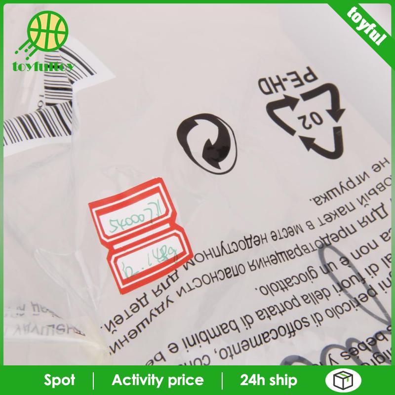 Tay Nắm Ván Trượt Chuyên Nghiệp Màu Đen Kích Thước 84X23Cm