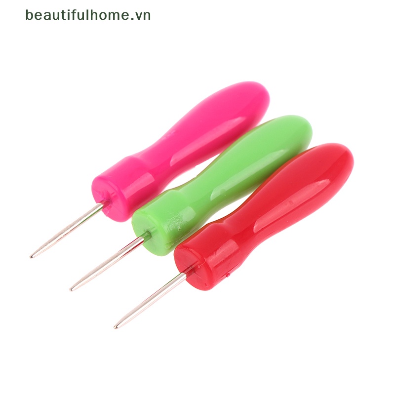 Bộ 3 Chai Keo Dán Lông Mi Giả Chuyên Dụng