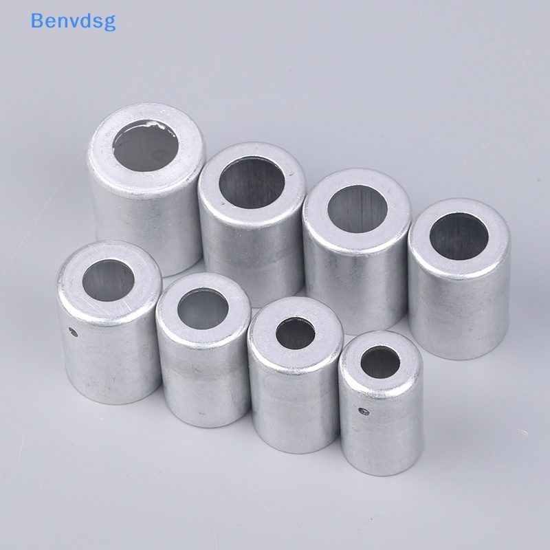 1 Vỏ Bọc Khớp Nối Máy Điều Hòa Bằng Nhôm