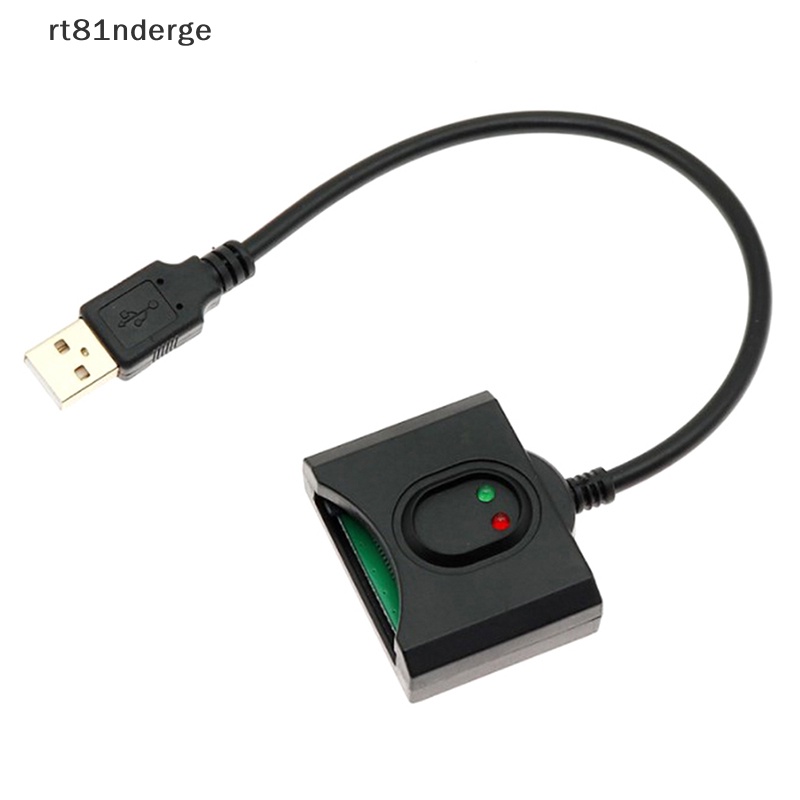 Thẻ Chuyển Đổi ge 54mm 34mm usb 2.0 usb 2.0 Chuyên Dụng Cho Máy Tính laptop