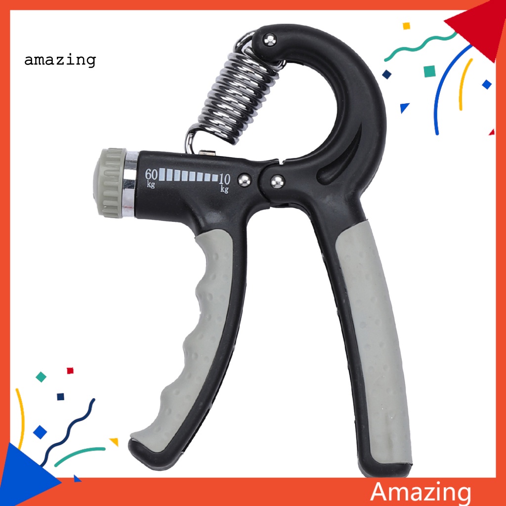 Dụng Cụ Luyện Tập Cơ Ngón Tay Chuyên Dụng