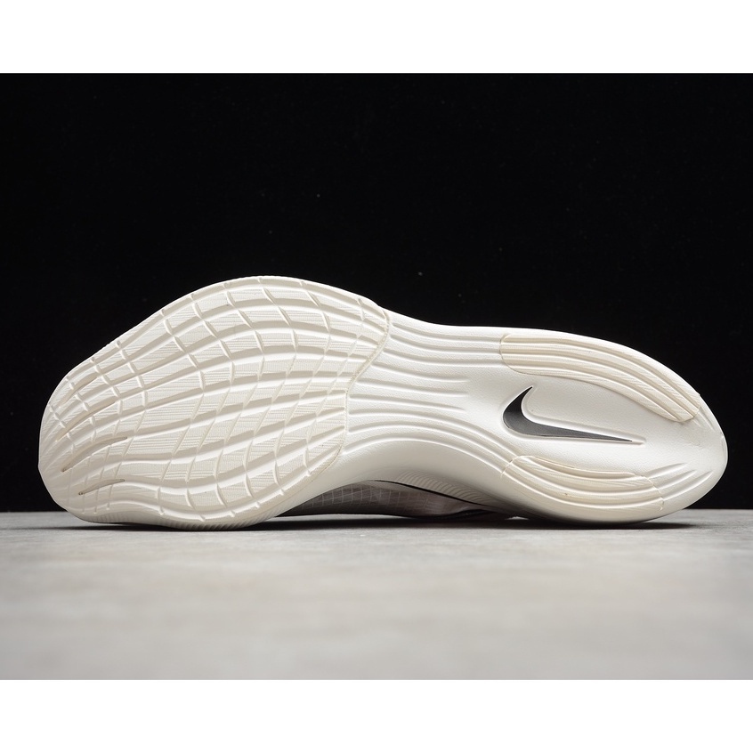 Giày Thể Thao ZoomX Vaporfly Next 2 Siêu Nhẹ Cho Nam Và Nữ